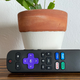 Image for article titled Look Out, Apple TV, It Looks Like Roku Is Testing a Rechargeable Remote